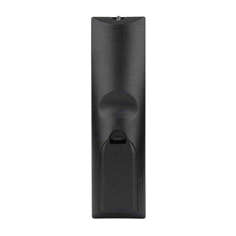 Top Bán Đa Năng TIVI Thông Minh Điều Khiển từ xa dành cho LG AKB33871407 Truyền Hình Bộ Điều Khiển