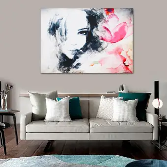 55+ Gambar Abstrak Dinding Kamar Terbaik 55+ Gambar Abstrak Dinding Kamar Terbaik