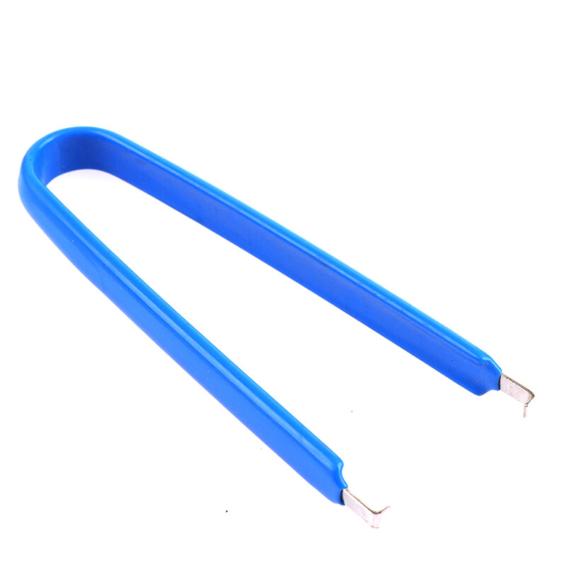 Qnljgv Switch key Puller Keycap Remover Tool For Replacement Mechanical Keyboard Switch