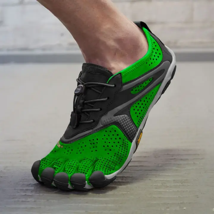 Vibram five fingers outdoor Clearance