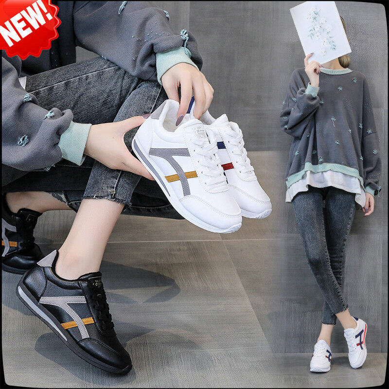 casual tennis shoes womens