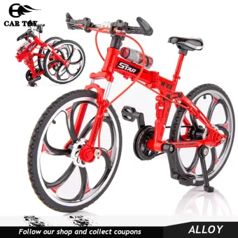 boys bike toys