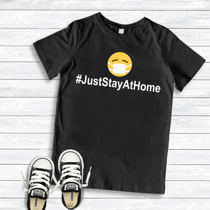 emoji t shirt online