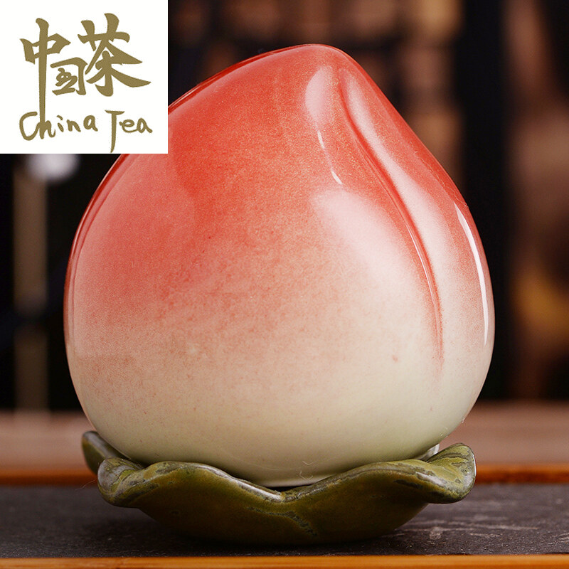 Chinese Tea Lapsang Souchong Black Tea 50g