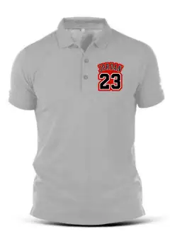 michael jordan polo shirts