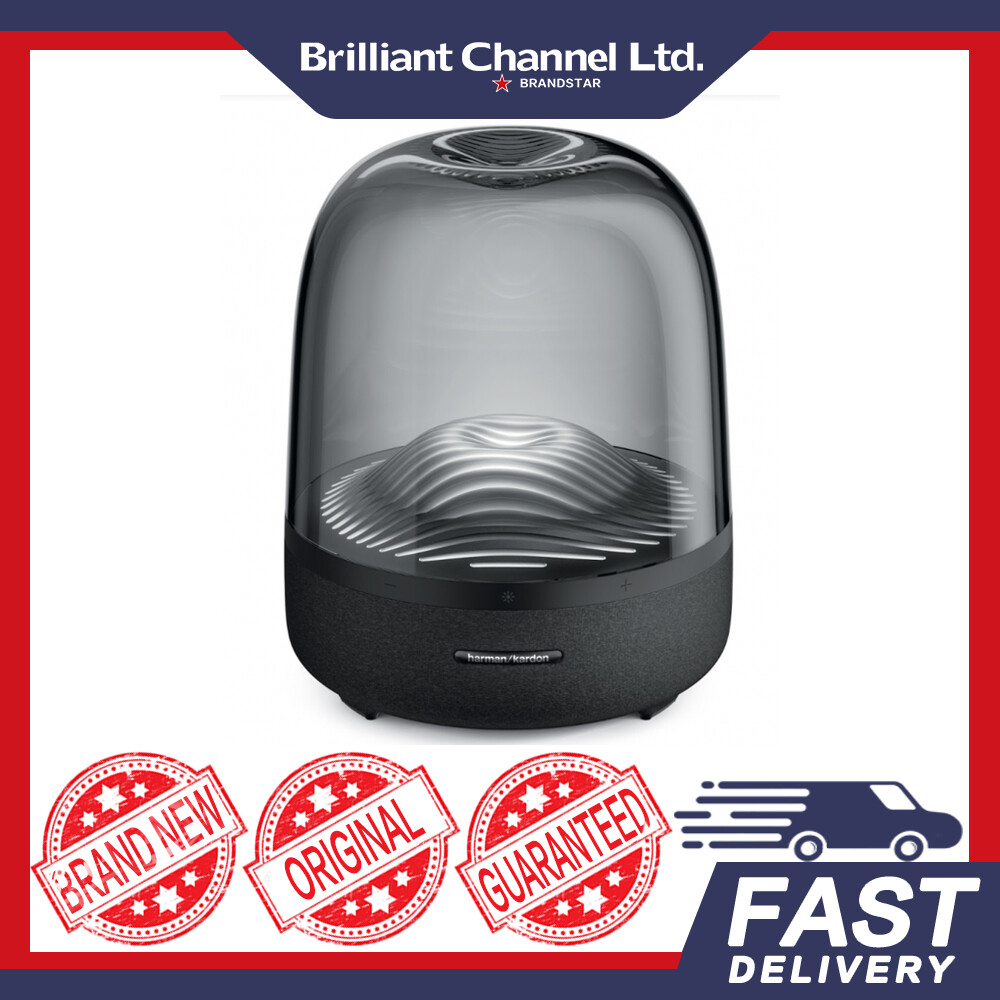 speaker harman kardon original