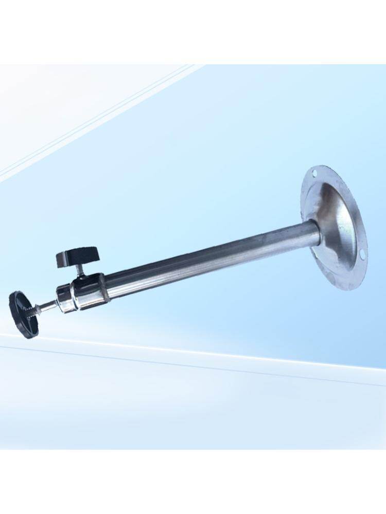 Universal Adjustable Ceiling Projector Stand Wall Projector for Home and Office ProjectorWall Projector Metal Bracket