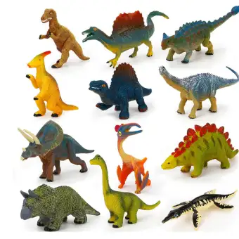 820+ Gambar Hewan Anak Anak Gratis Terbaik