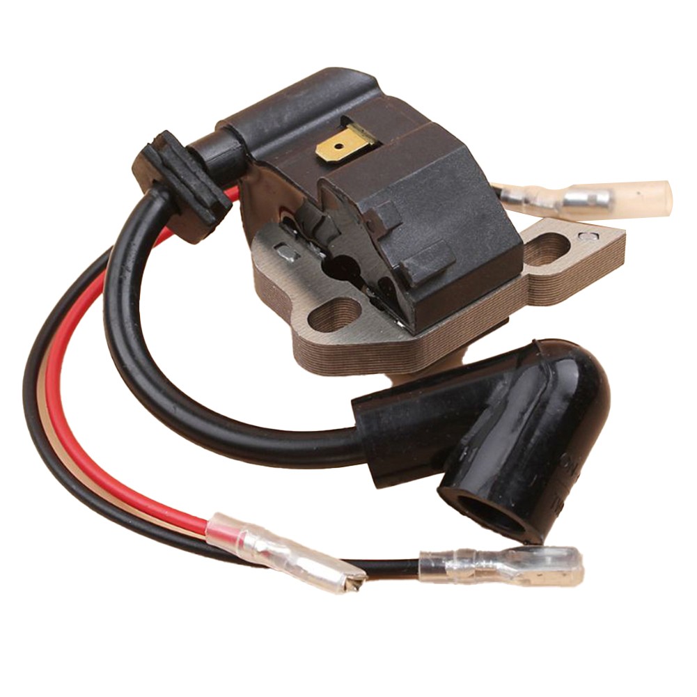 Cuộn Dây Đánh Lửa Cuộn Dây Đánh Lửa Phụ Tùng Máy Cưa Cho Stihl Dụng Cụ Làm Vườn Máy Cắt Cỏ