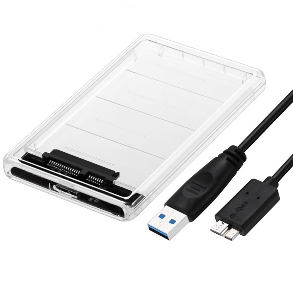 2-5-ssd-sas-3-5-sata-hard-disk-drive-hdd-adapter-caddy-tray-hot