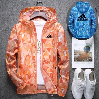 sun protection clothing for fishing