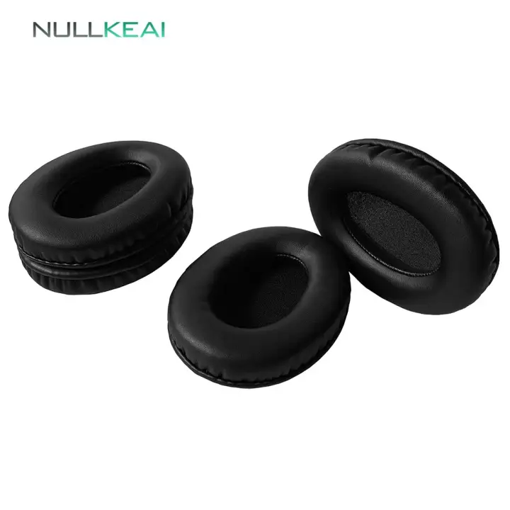 bluedio tm earpads