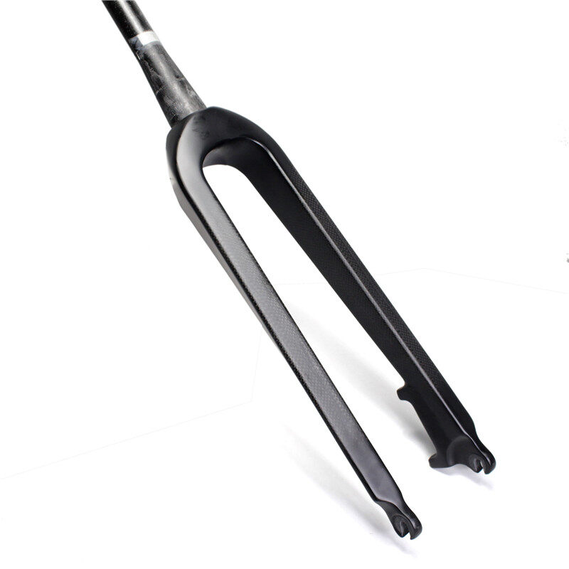 carbon fork 26