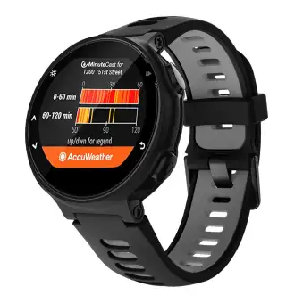 735xt watch