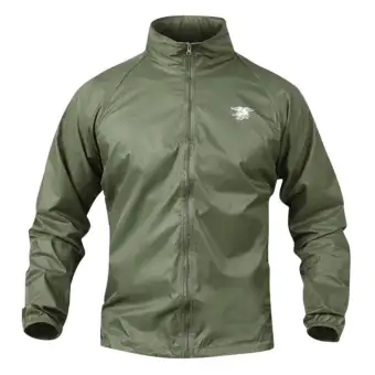 tactical jacket lazada