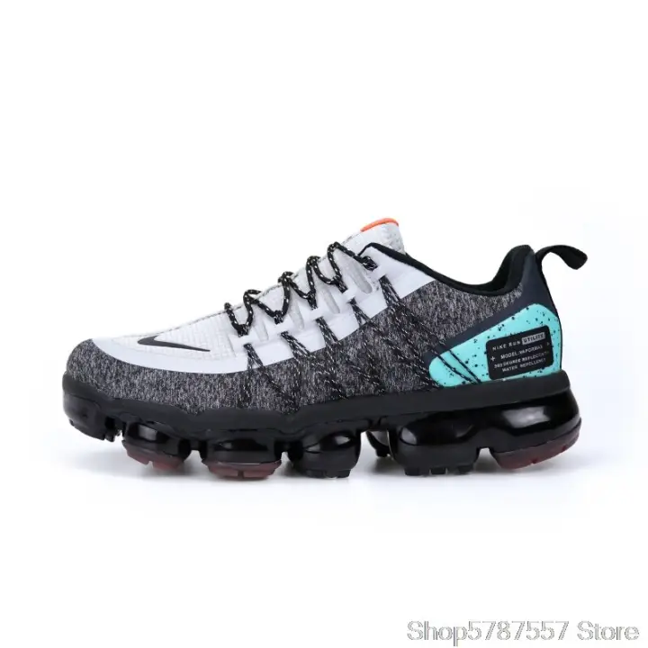 vapormax run utility mens