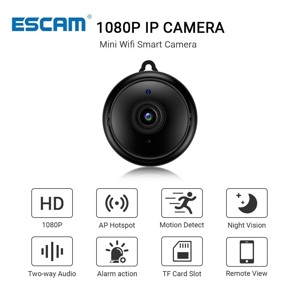 >> BÁO GIÁ V380 SMART MINI WIFI 1080P CAMERA IP HD KHÔNG DÂY CAMERA QUAN SÁT HỒNG NGOẠI IR CÓ CHIẾU SÁNG TẦM NHÌN BAN ĐÊM | Shopee Lazada Sendo Tiki mới nhất 60 Camera IP Wifi Mini V380 Camera Trong Nhà Không Dây HD 1080P Camera Giám Sát Trẻ Em Phát Hiện Chuyển Động Âm Thanh Hai Chiều Tầm Nhìn Ban Đêm