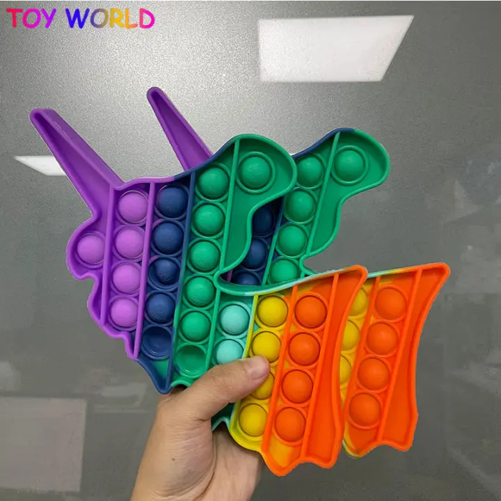 fidget toys toyworld