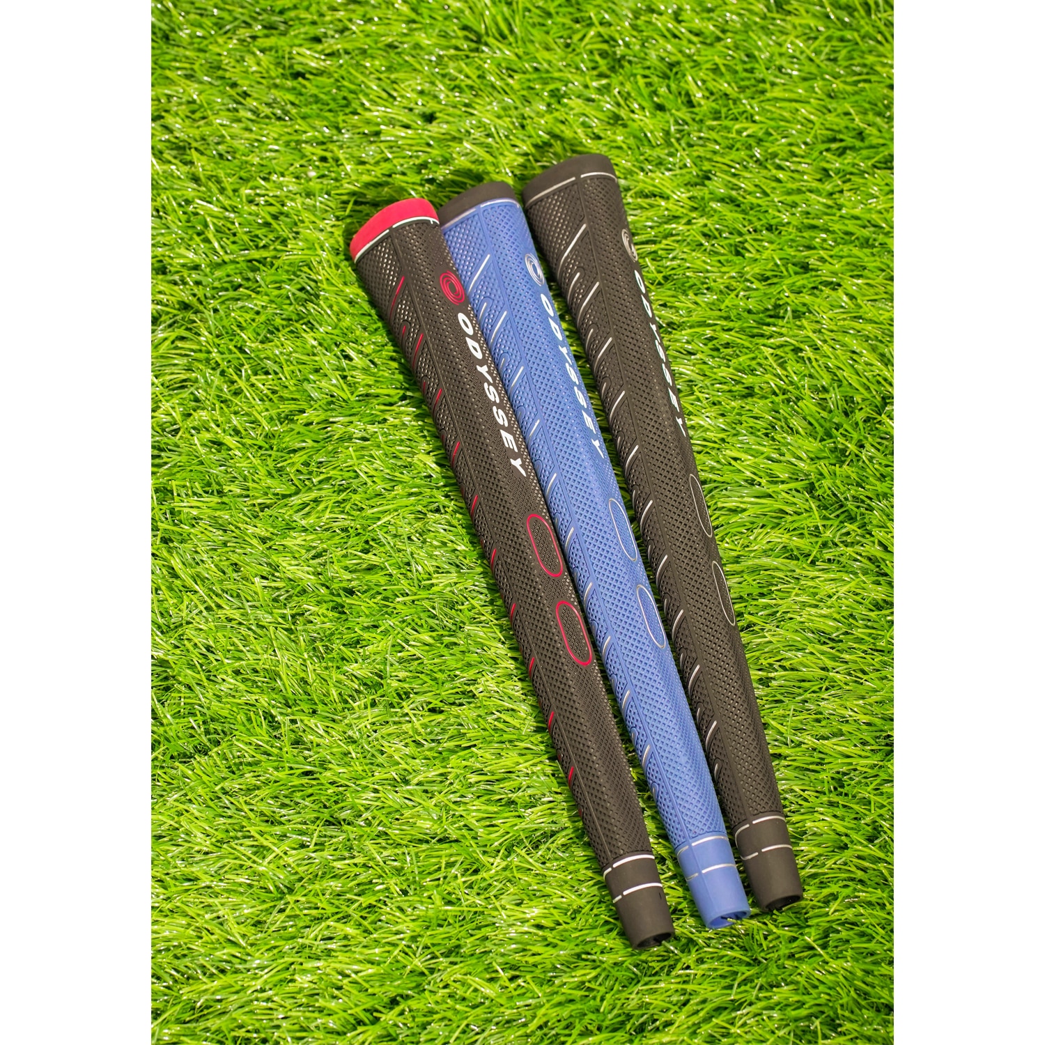 odyssey Golf Putter Grip High quality golf club grips