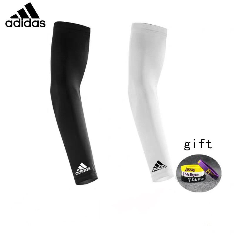 adidas uv sleeves