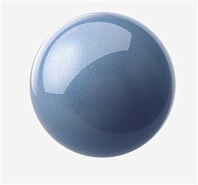 Replacement Ball For Logitech MX Ergo Wireless Trackball Mouse/M570