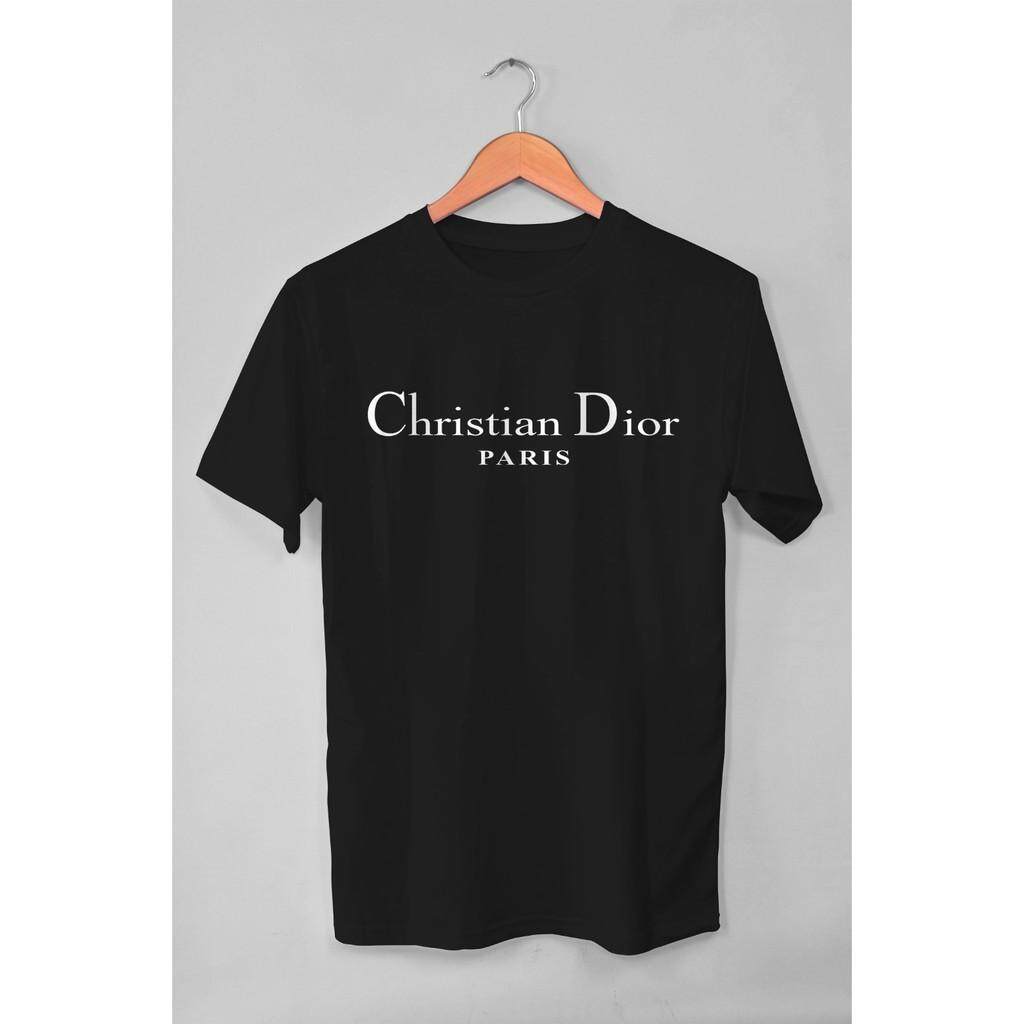 dior tshirt sale