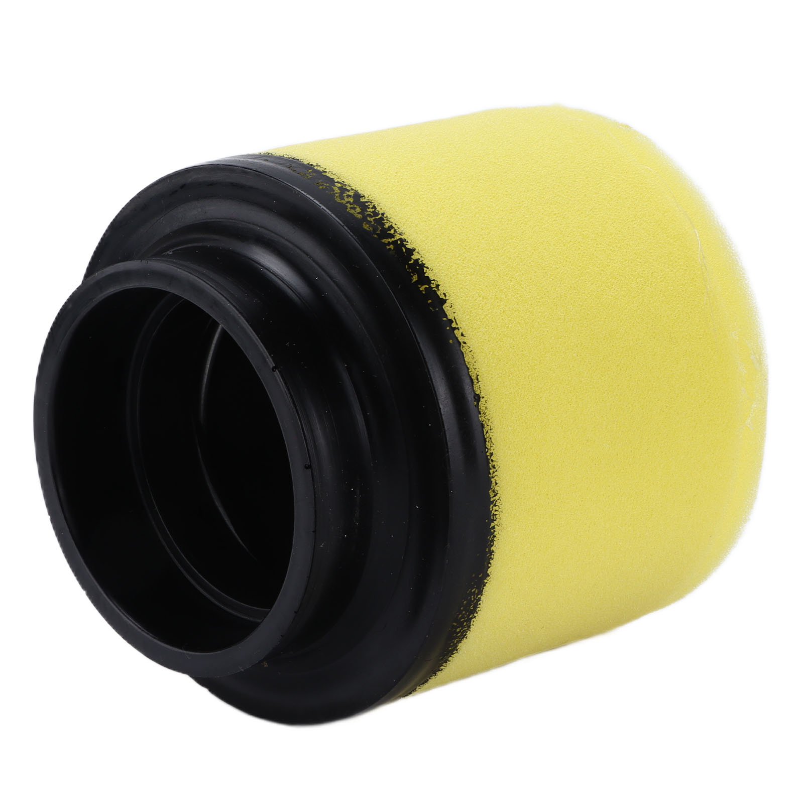 Filtre à Air Double étape AISEN Pour Arctic Cat ATV 375 400 454 500 - Remplace 0470-391 & 0470-322