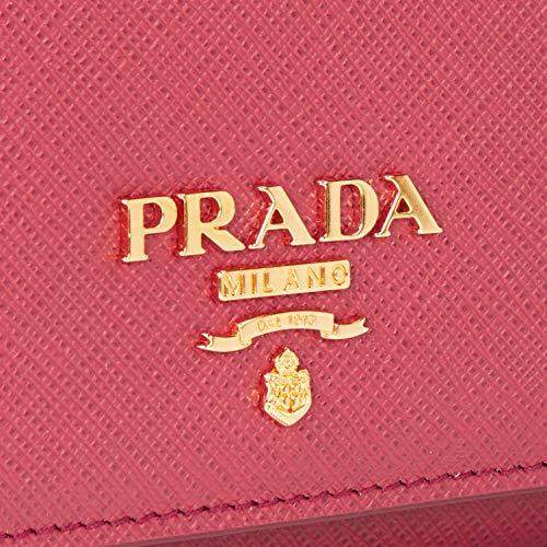 prada pionnière bolsa