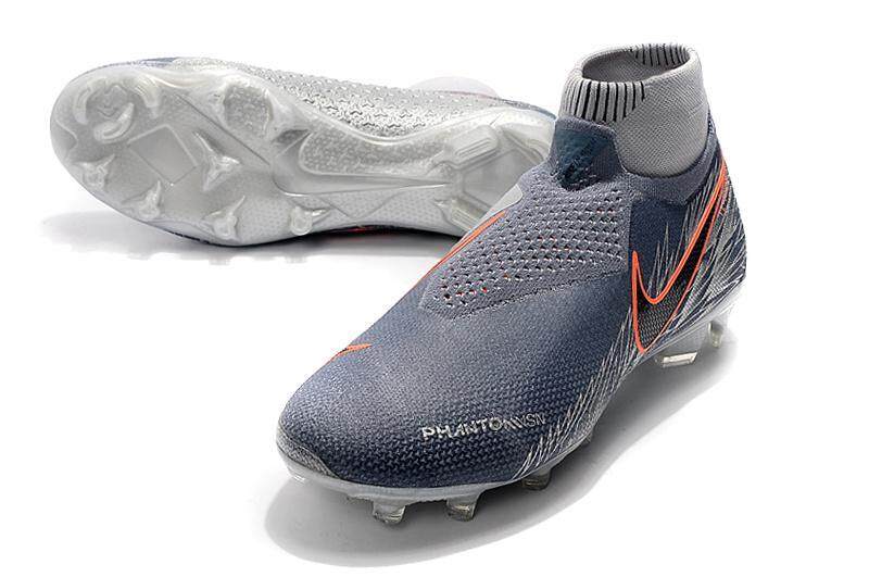 magista phantom