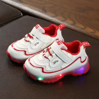 infant sale shoes