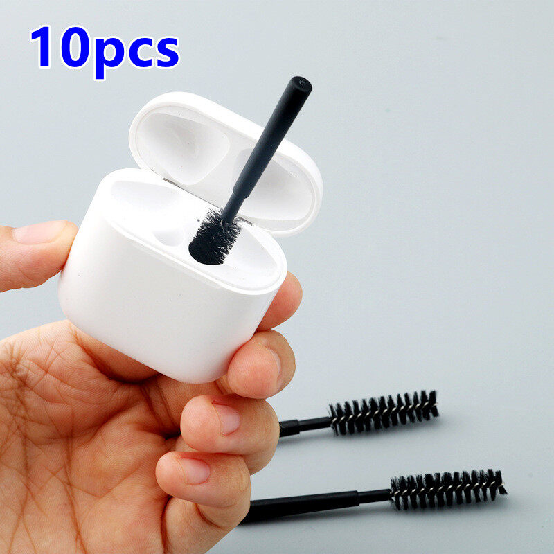 Jual Casing Airpods Huawei Terbaru - May 2022 | Lazada.co.id
