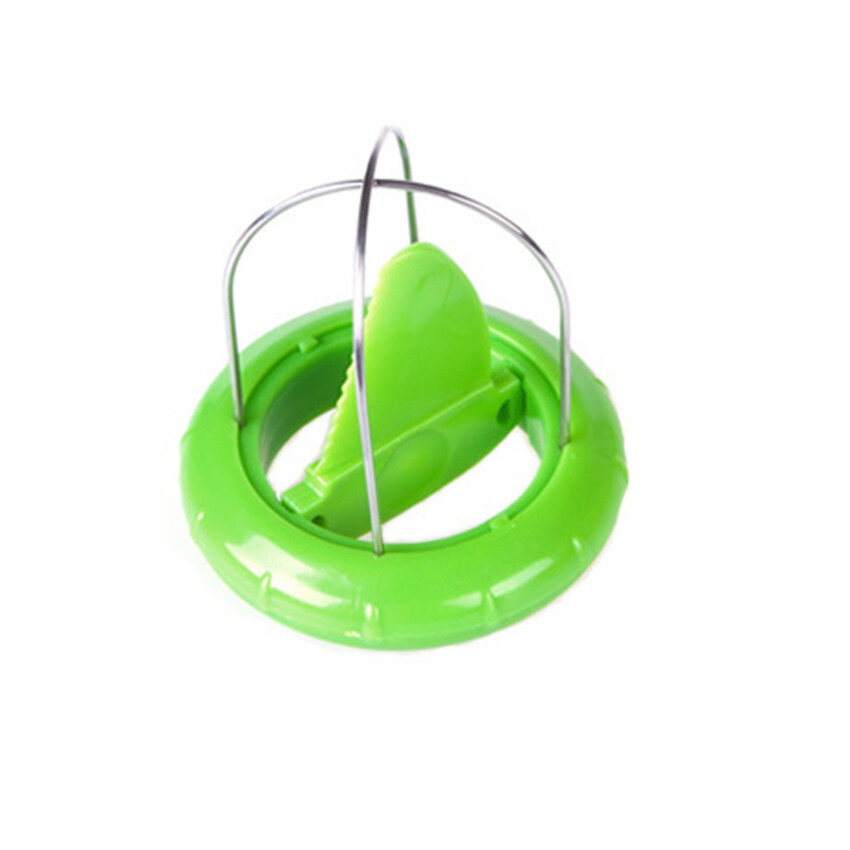 Dụng Cụ Gọt Vỏ Kiwi Dụng Cụ Gọt Vỏ Dụng Cụ Nhà Bếp