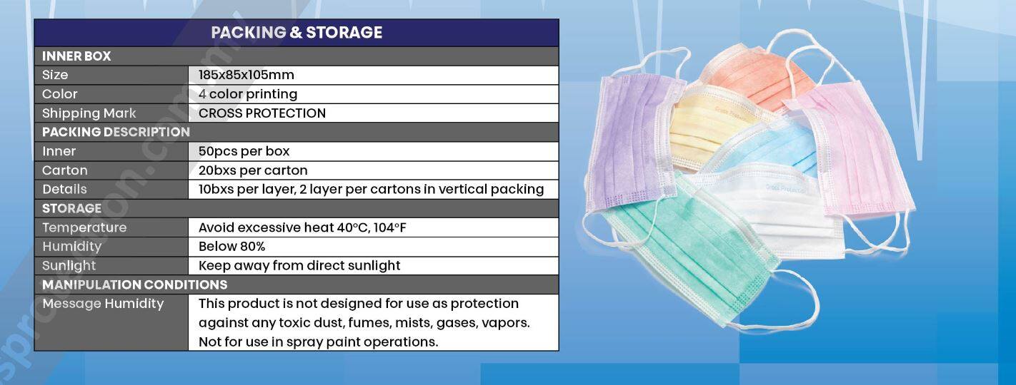 出産祝い 4-11 P最大24倍 -Ｃｌｅａｎ ａ Ｃａｒｄ Ｃｒｏｓｓ CAC ｸﾞﾚｰ 品番 my25-3106-00-- 1入り- 