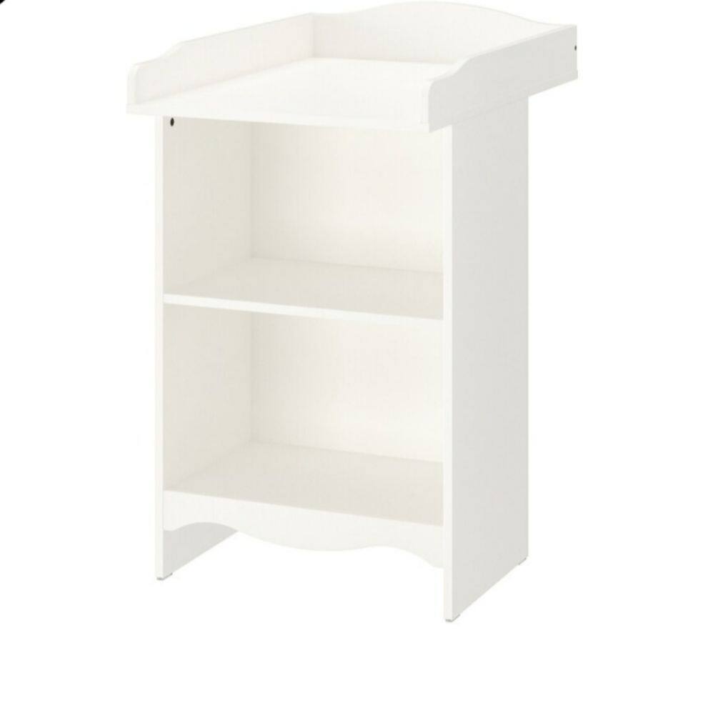 tilam baby ikea