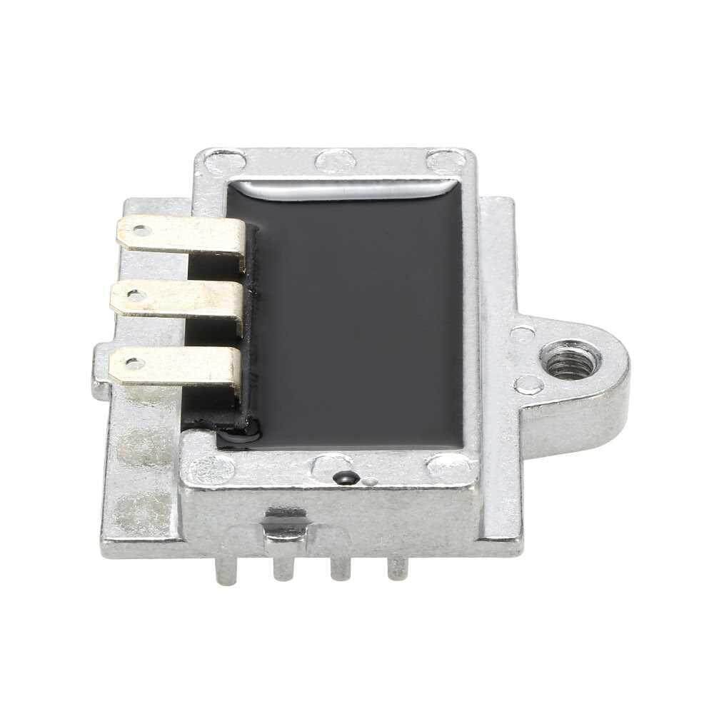 Thousands of Products NEW ONAN VOLTAGE REGULATOR RECTIFIER JOHN DEERE