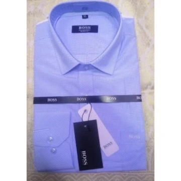 hugo boss shirts price