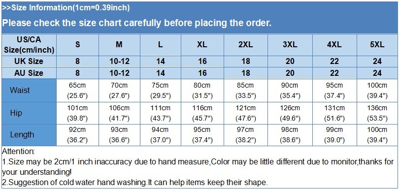 ZANZEA Womens Pleated Button Down Skirts A Line Flare Swing Solid Long Maxi Skirts