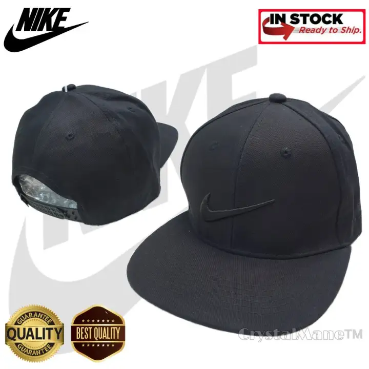 best snapback brands