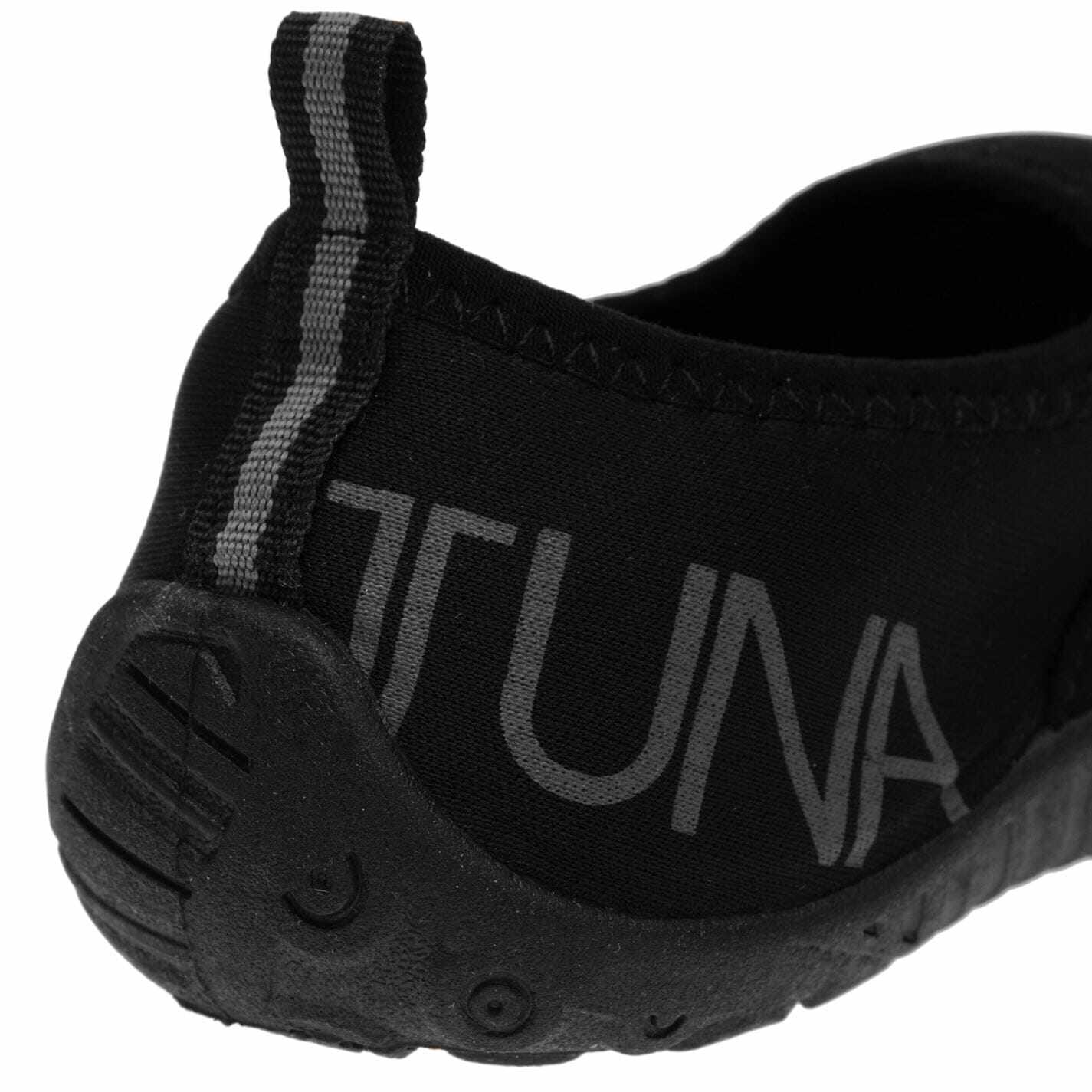 hot tuna aqua shoes
