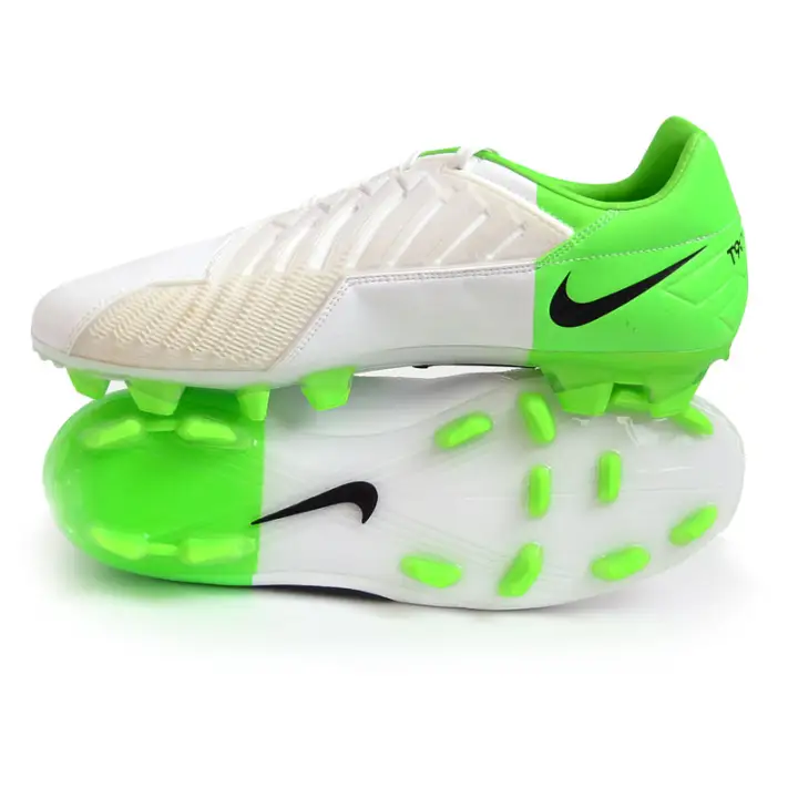 football boot sale clearance