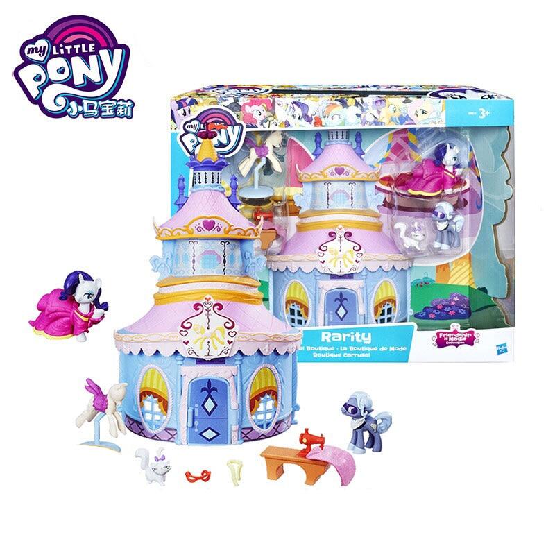 princess celestia doll