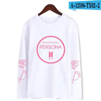 76+ Gambar Baju Bts Lengan Panjang Kekinian 76+ Gambar Baju Bts Lengan Panjang Kekinian