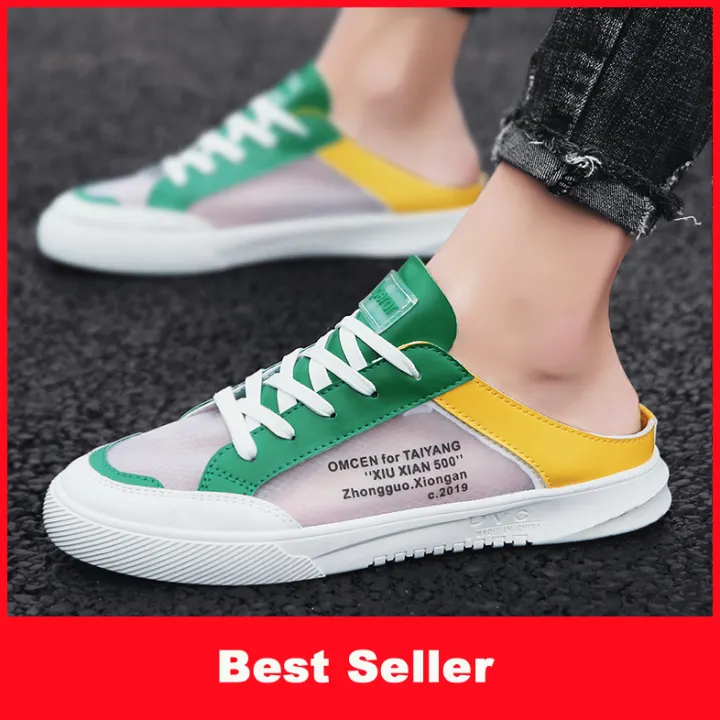 shoes at lower price