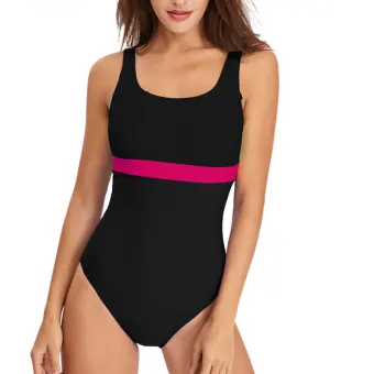 racing bathing suits