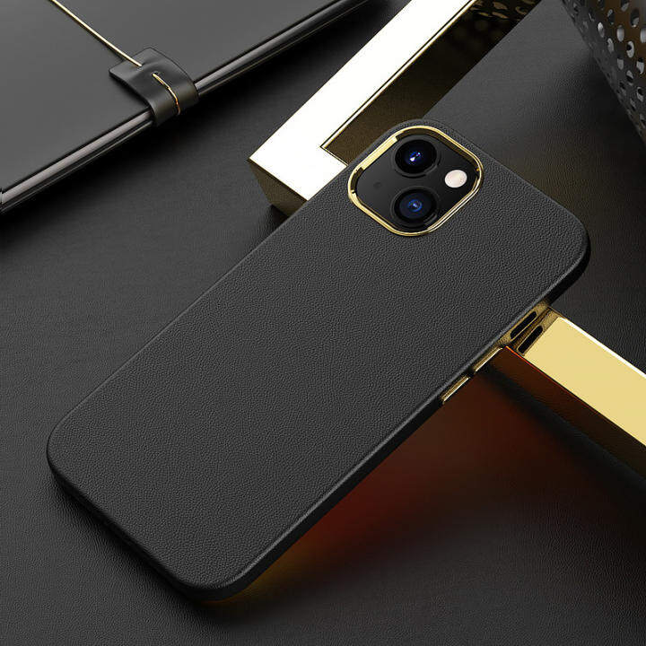 CrashStar Ốp Điện Thoại Chống Sốc Mạ Sang Trọng Cho iPhone 13 Pro Max 12 Pro Max 11 Pro Max XS XR X Ốp Điện Thoại Phong Cách Công Sở Đơn Giản Với… – OEM ,SKU : 1648400453_VNAMZ-7265696474 >>>🇻🇳 Top1Vietnam 🛒>>> lazada.vn 🇻🇳🇻🇳🇻🇳🛒🛍🛒