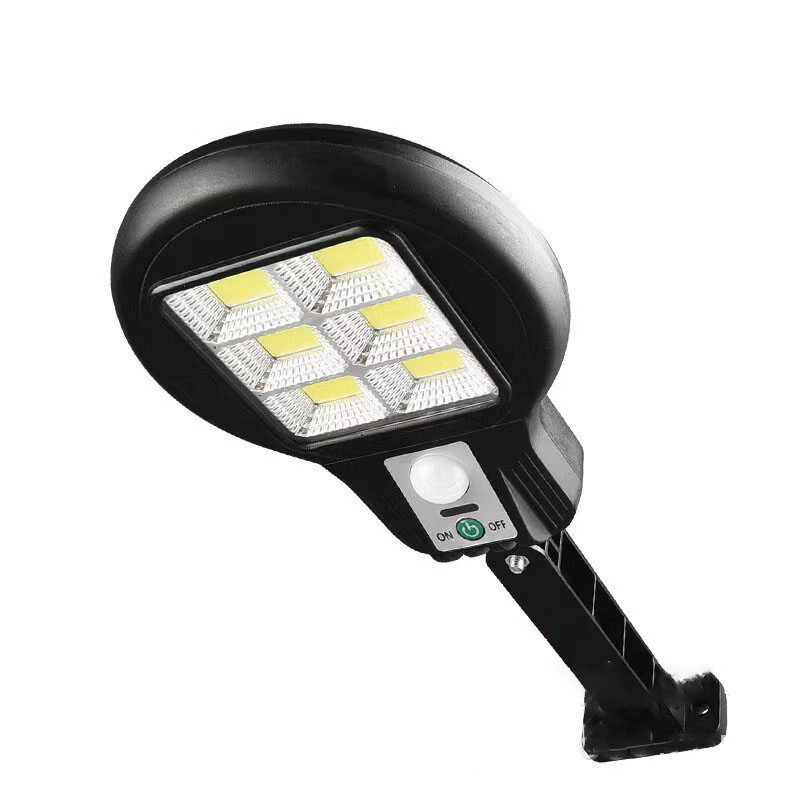 SaTine LED Solar Lights Solar Garden Lights Solar Cell Garden Lights New Solar Cell Lights Lawn Lights Spotlights Wall lamp Garden Lights Camping Lights Waterproof Battery Lasts 12-18 Hours