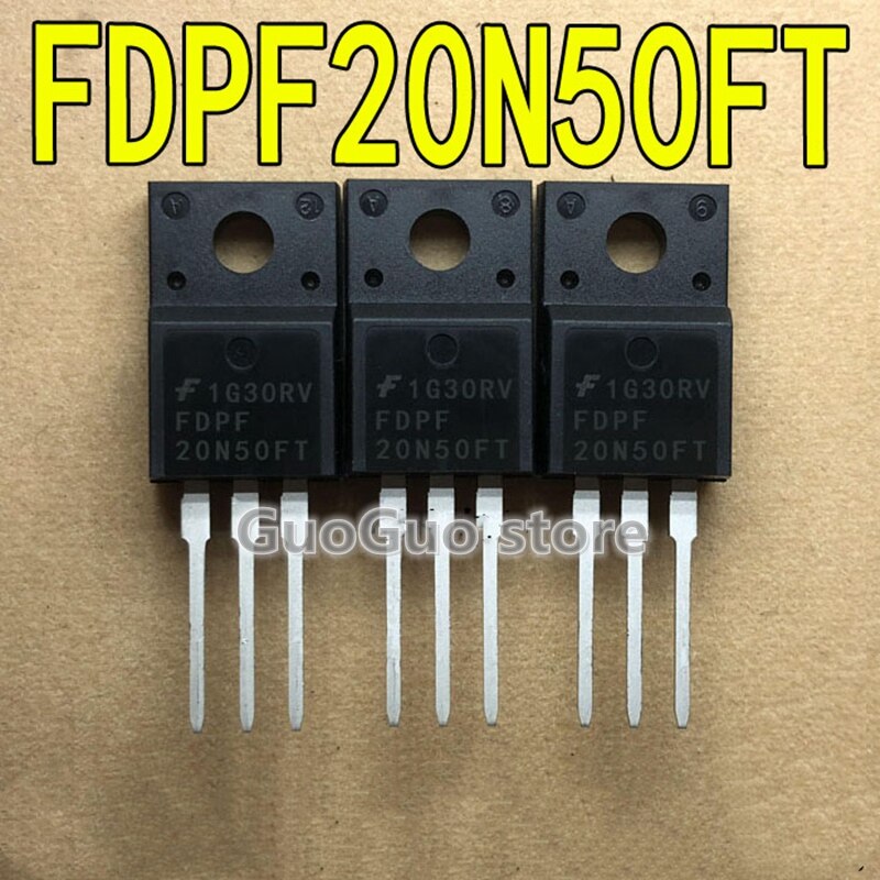 IRF7313ใหม่และต้นฉบับ IRF7313TRPBF IRF7313 F7313 SOP8 N 30 V 6.5A MOS ...