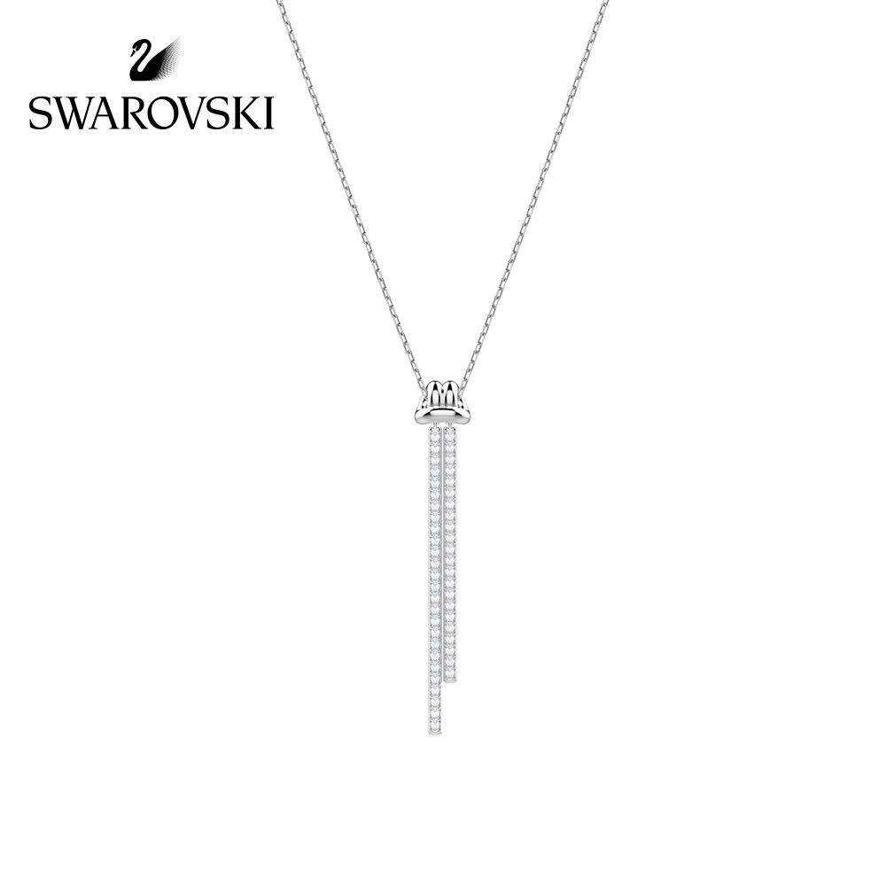 buy necklace for girlfriend