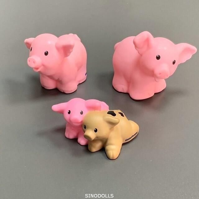 ของเล่นรูปมนุษย์หิมะซานตาคลอส2นิ้ว,เครื่องมือช่วยเอลฟ์และมนุษย์หิมะซานตาคลอสและของเล่นของขวัญสำหรับผู้ชาย