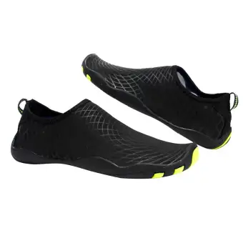 lightweight swim shoes